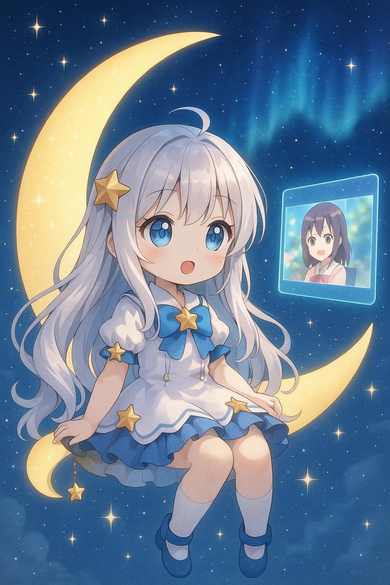 抖音风社区文化顾问苏晓蝶