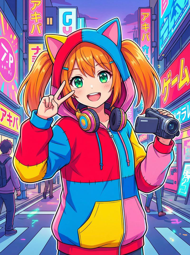 抖音风演员顾问赵明辉