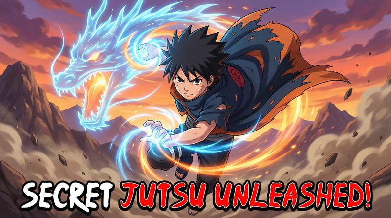 抖音风哪吒高燃动漫剪辑