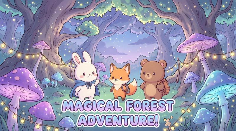 抖音风无限高燃动漫剪辑