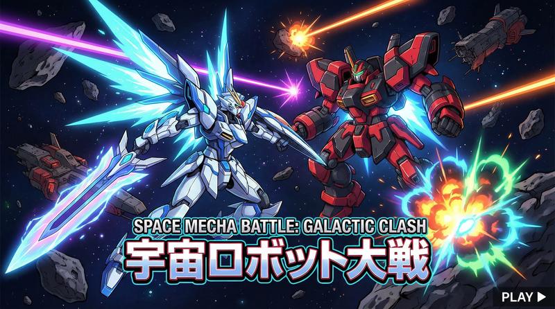 抖音风黑猫战记动漫续集